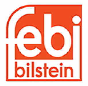 Febi Bilstein